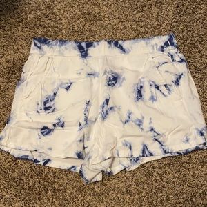 Aerie Shorts